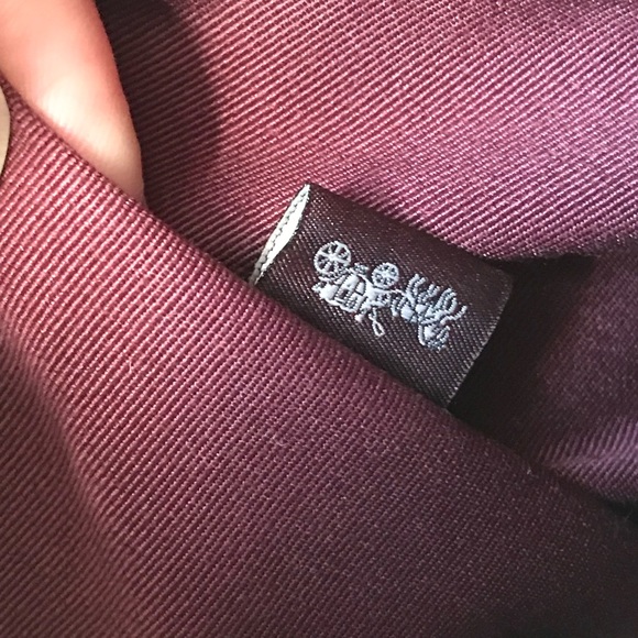 ✅Coach set - Picture 10 of 16